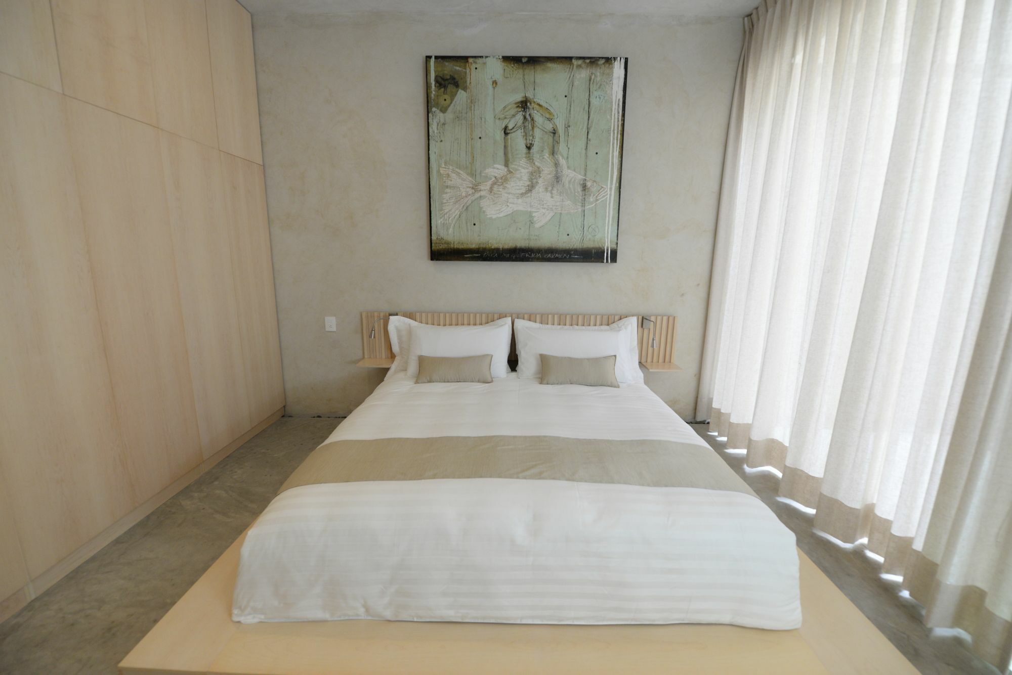 Casa Carmen Reforma Otel Oaxaca Dış mekan fotoğraf